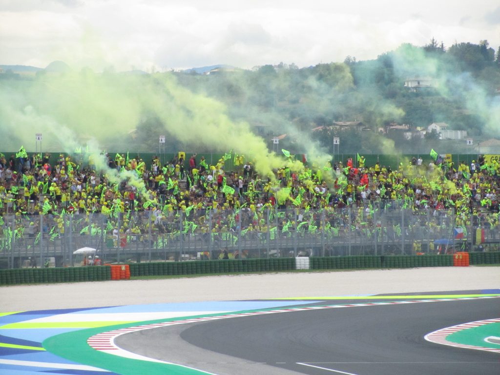 Misano 19/07/2021 Giallo1